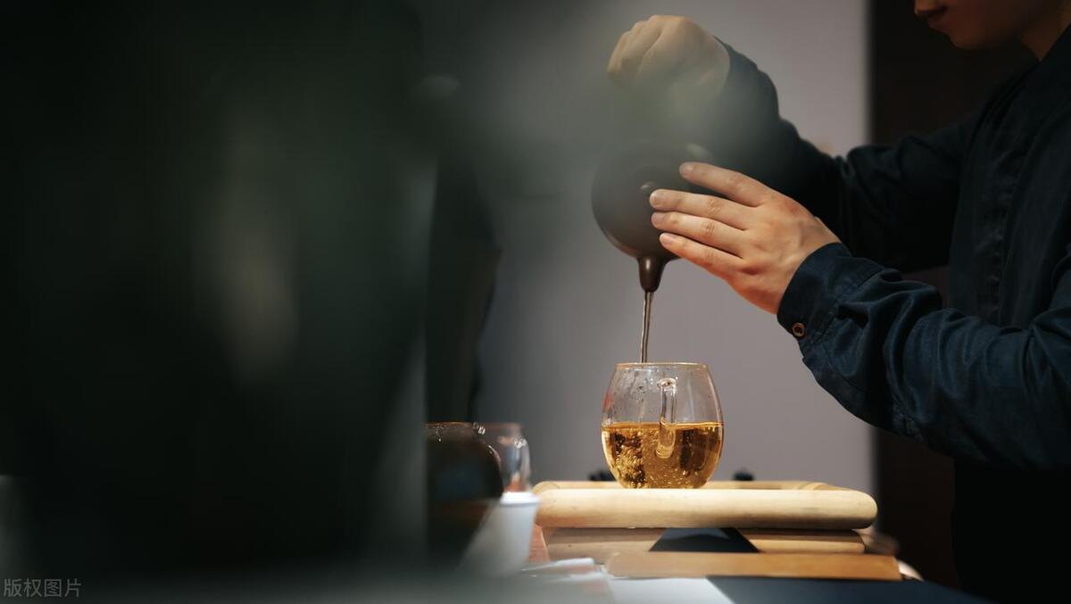 理科茶学专业就业前景,茶学专业对口就业前景分析