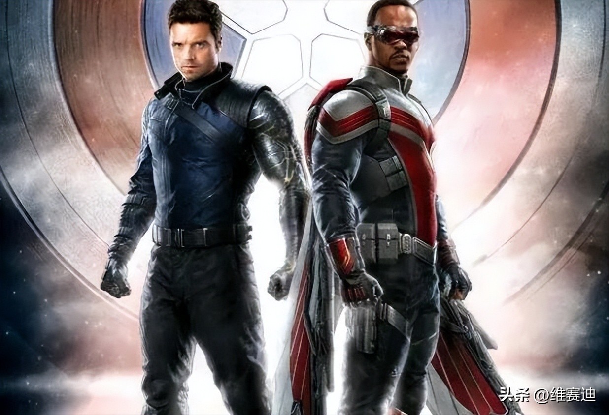 如何看待迪士尼政治正确,盘点好莱坞的政治正确