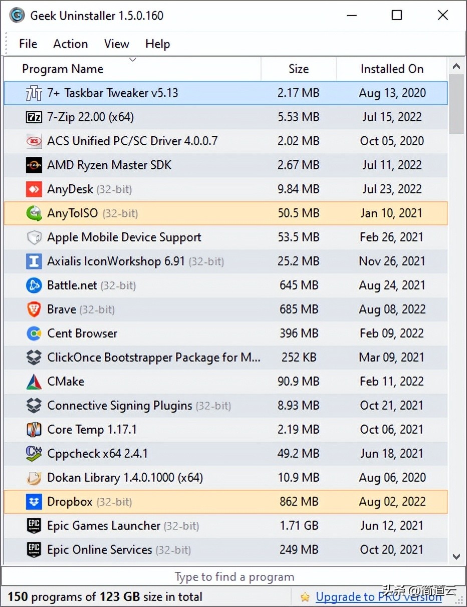 知乎高赞推荐！带飞效率的六款电脑软件