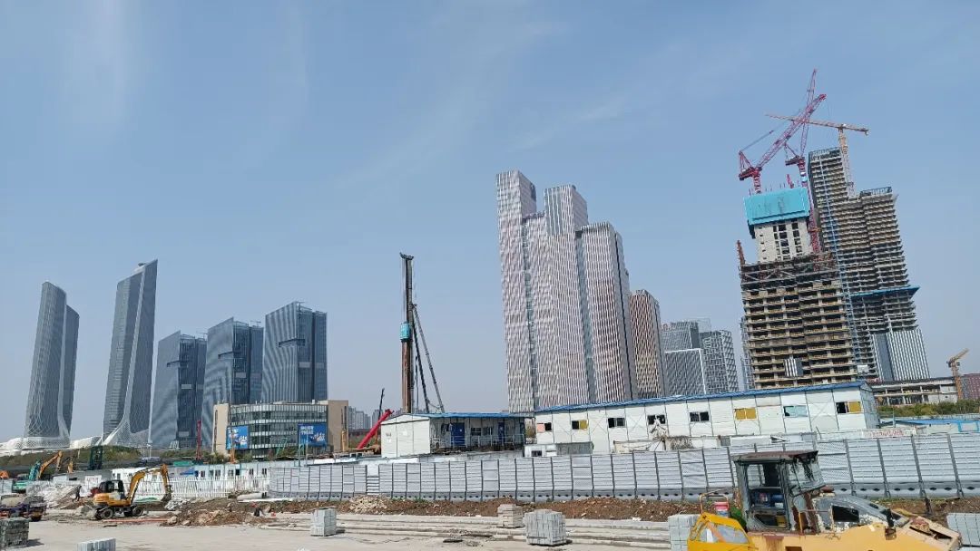 汇金中心最新消息,汇金中心a座13楼