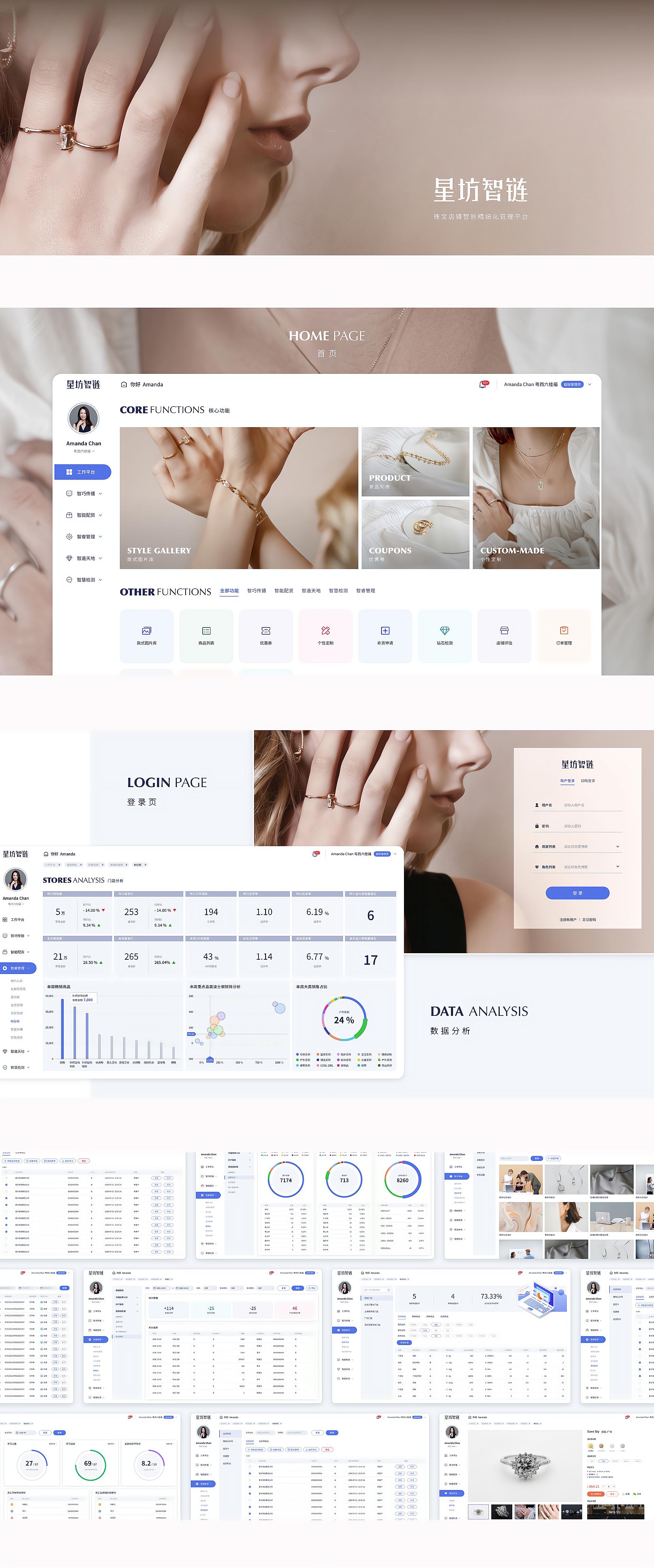 广州ui设计公司推荐,成都ui设计公司哪家好