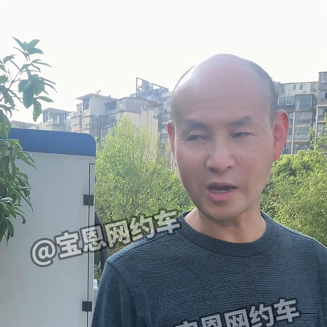 南昌网约车租车价格表,南昌网约车淡季
