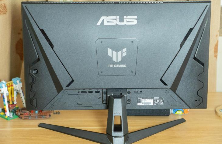 2000价位2k电竞显示器排名,电竞显示器推荐双11排行榜