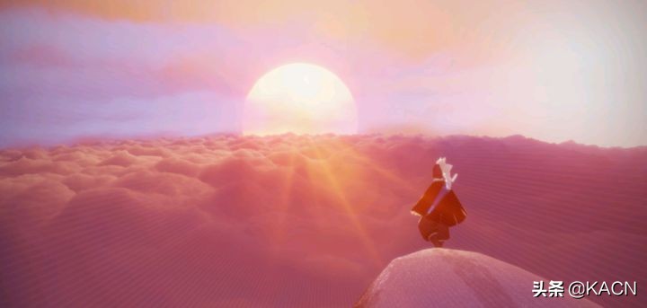 适合情侣玩的双人手机游戏,ka-cn可靠吗