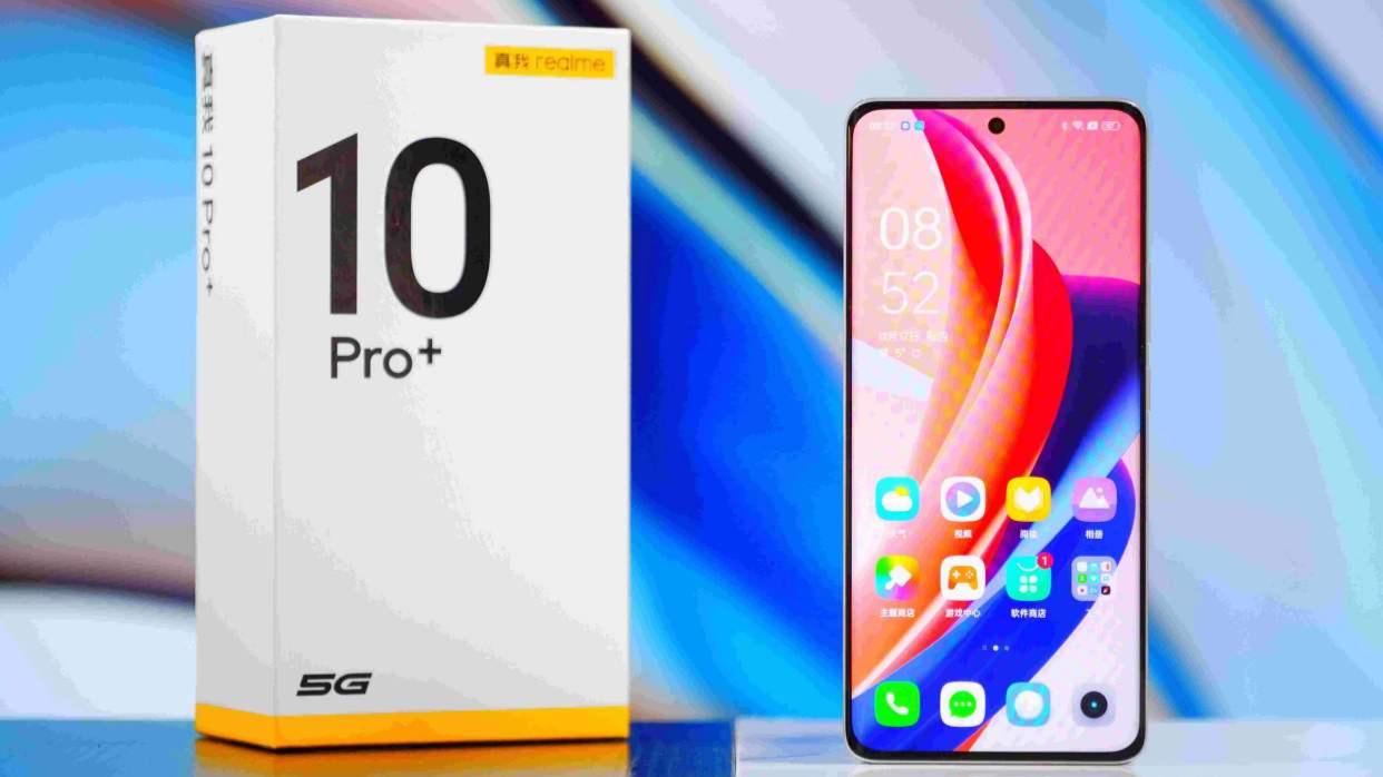 值得入手的2k新秀,值得入手的2000左右手机品牌