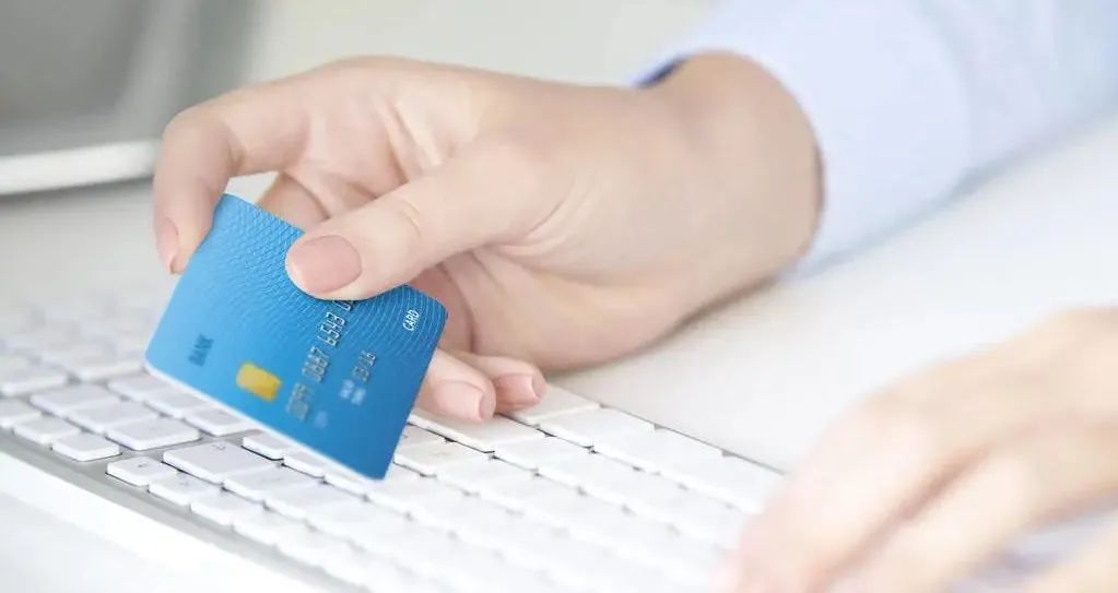 手机丢失30分钟后你可能倾家荡产,关于学生手机丢失情况说明