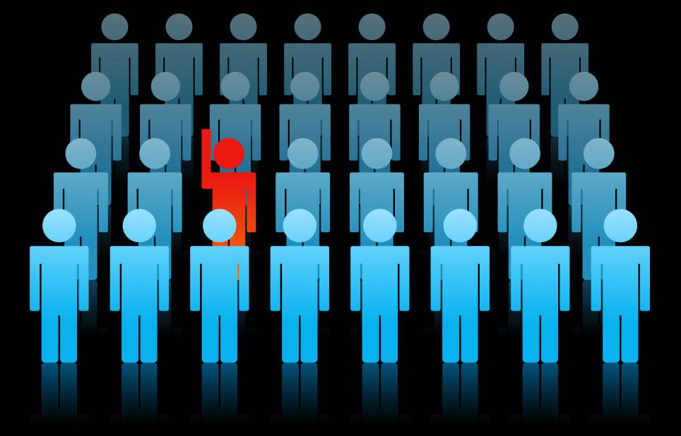 鲸目APP，成就金牌话务人员，让邀约不再难，轻松倍增业绩