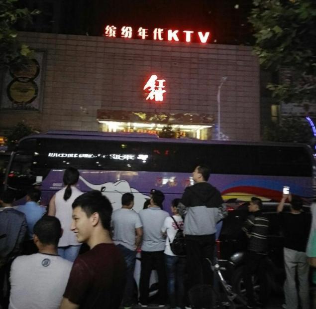 郑州市皇家一号覆灭记,郑州皇家一号覆灭记完整