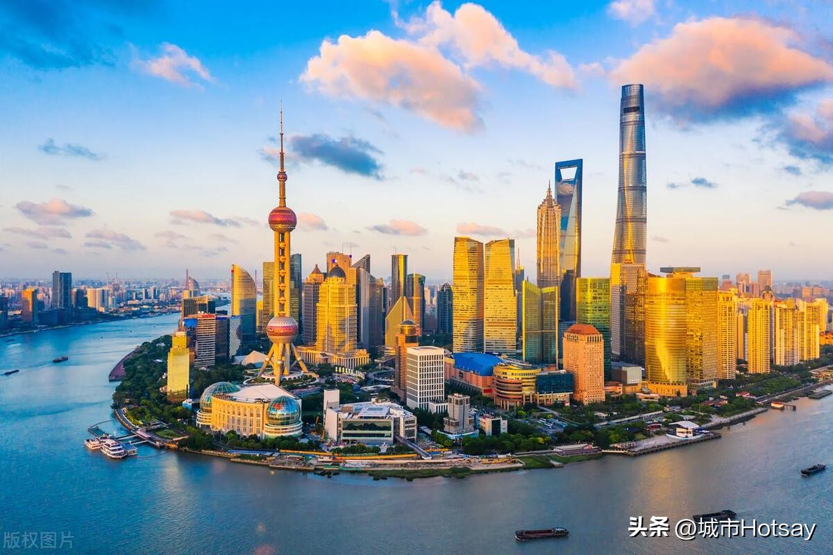 上海各区gdp2018排名,奉贤区在上海gdp排名第几