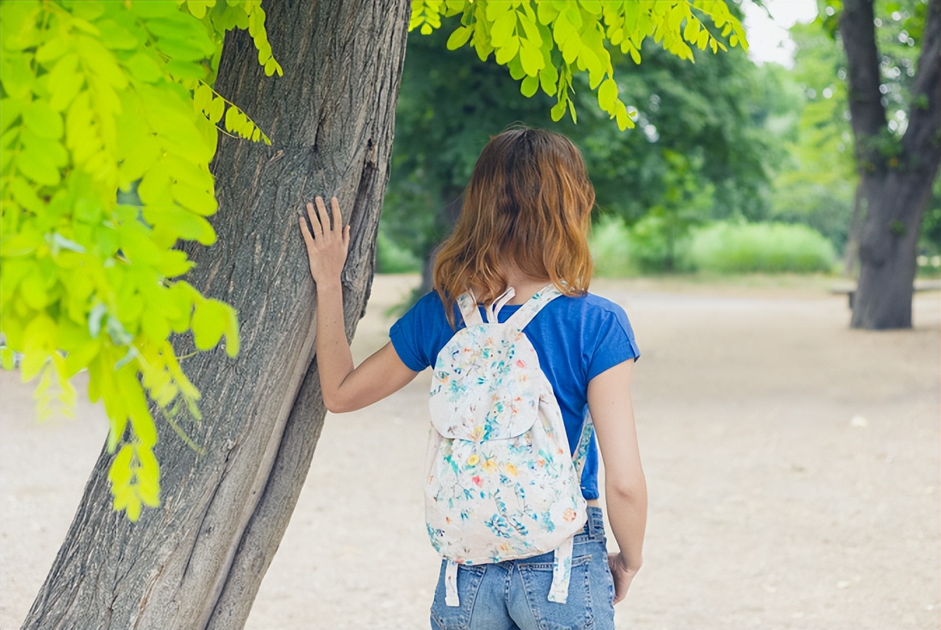 神奇女儿完整版,神奇女儿