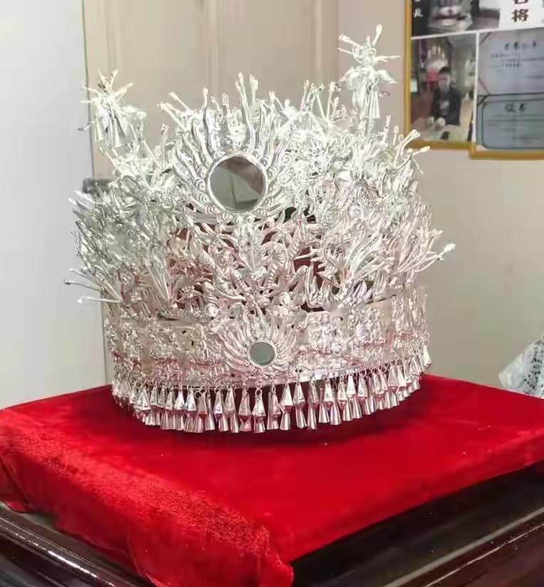 贵州凯里县际篮球比赛视频,贵州凯里舟溪镇篮球比赛