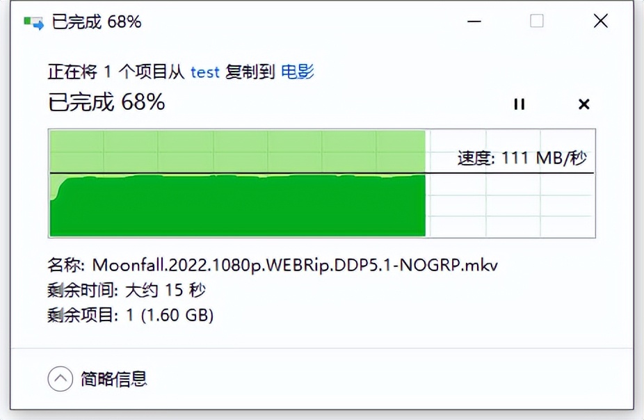 群晖nasds920安装教程,群晖ds920nas新手设置
