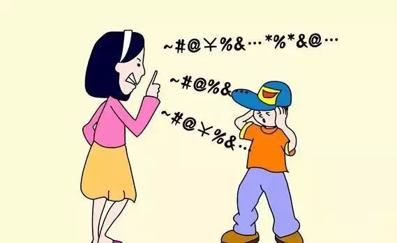 语言障碍孩子发音训练技巧,怎样教语言障碍的孩子说话