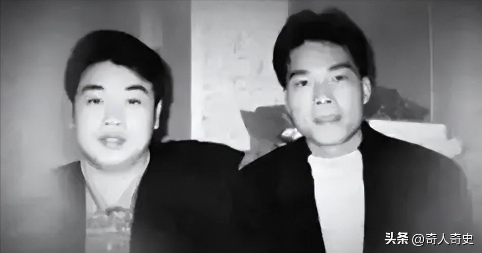 商业奇才25岁,商业奇才穿越100元赚7亿