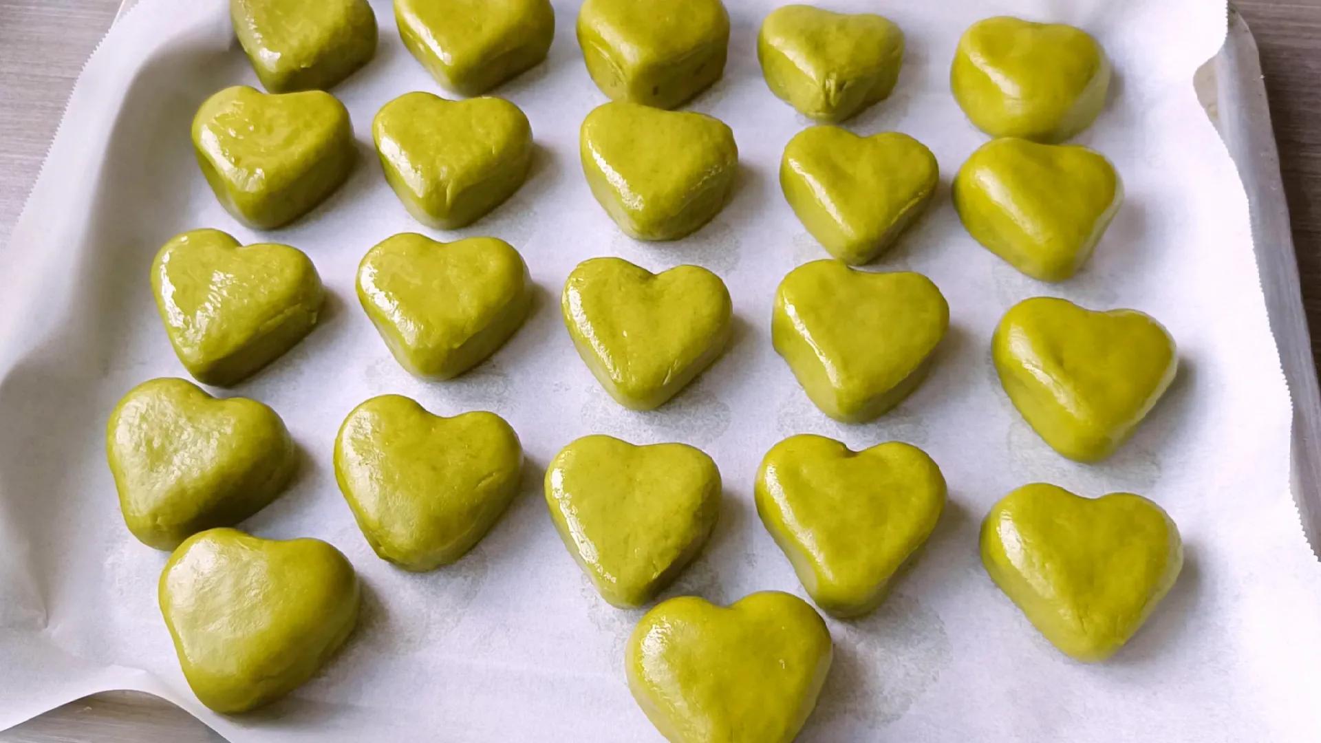 天气热给孩子做点解暑的菜,夏天宝宝可以多喝绿豆汤解暑吗