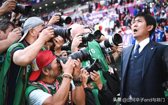 日本现在的发展战略,日本超级战略性计划