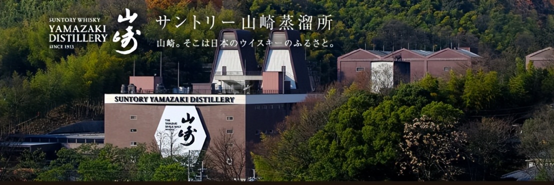 日本威士忌为什么火起来了,威士忌蒸馏产生泡沫