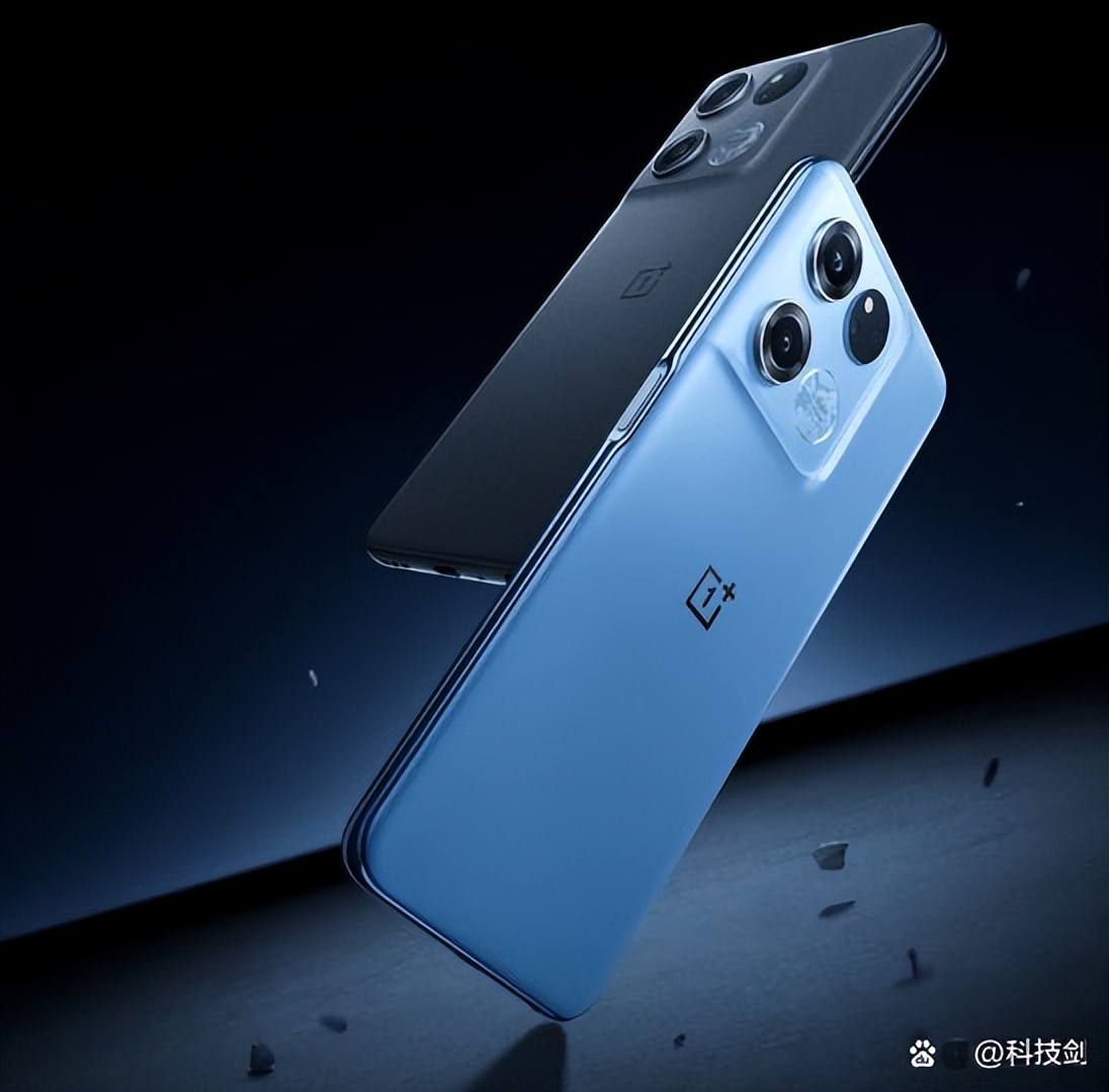 最高直降千元618降价手机盘点,2021年618降价最猛的千元手机