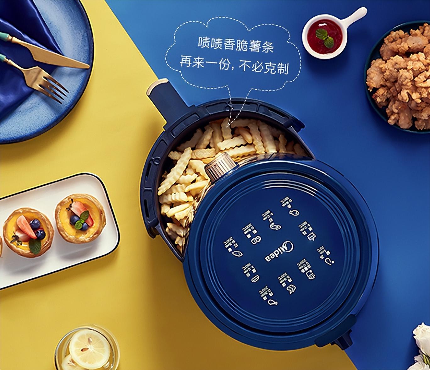 双11来袭国货竟是最吃香,国产双11哪个牌子好些