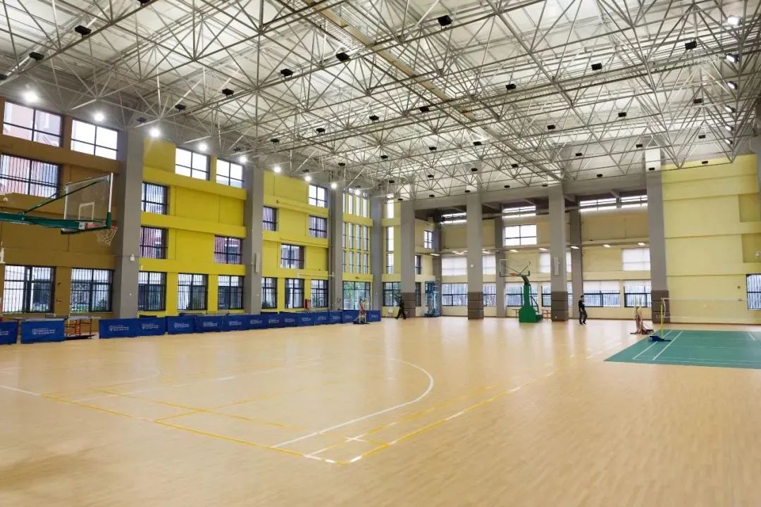 贵族学校环境,贵族学校超好看