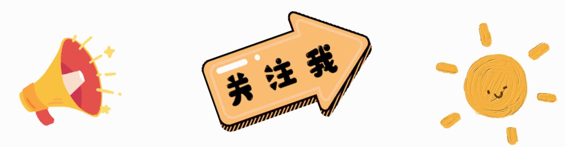 阿富汗人阿吉和刘彩香的视频,阿富汗女婿阿吉