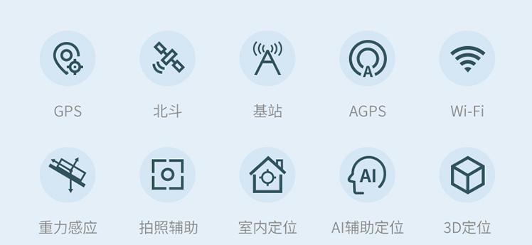 360儿童电话手表6-12岁上学专用,360儿童电话手表高颜值