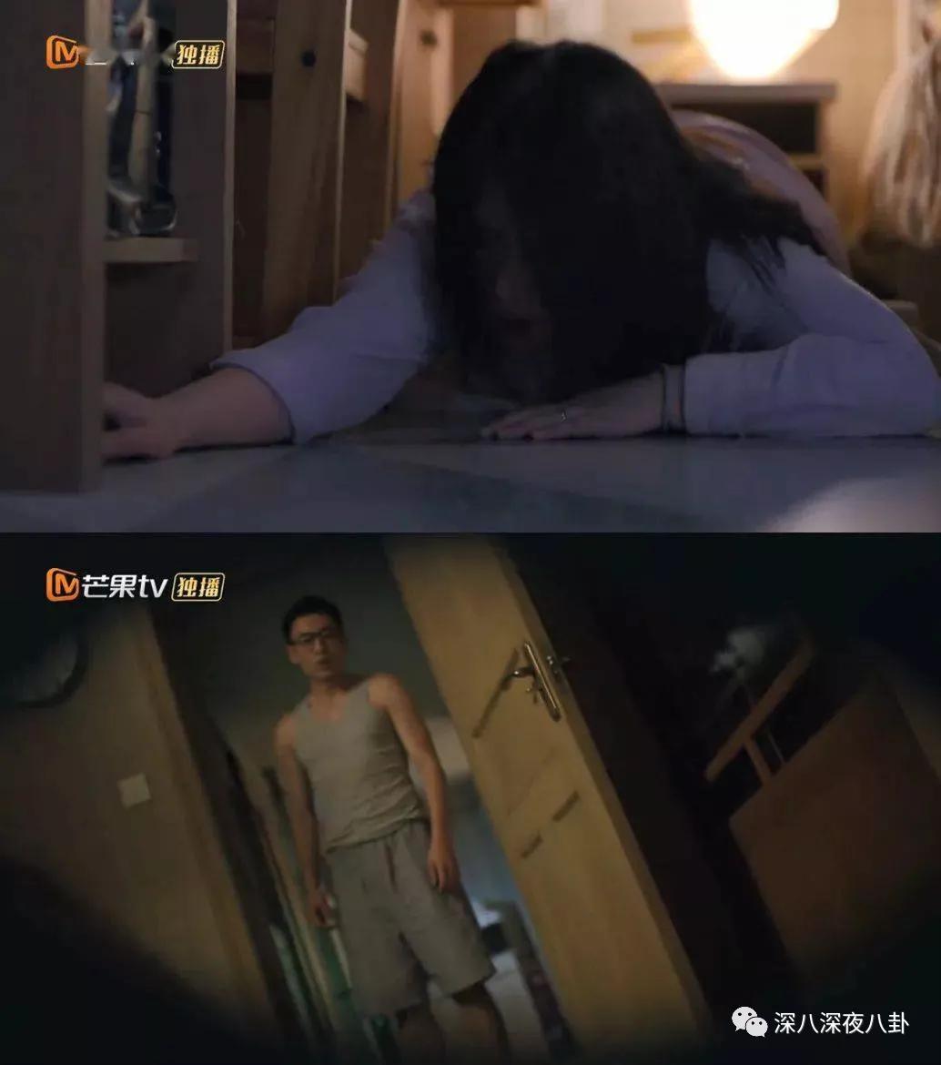 鏉庢檽妤犺瀹舵毚,鏉庢檽妤犳槸琚鏆翠箞