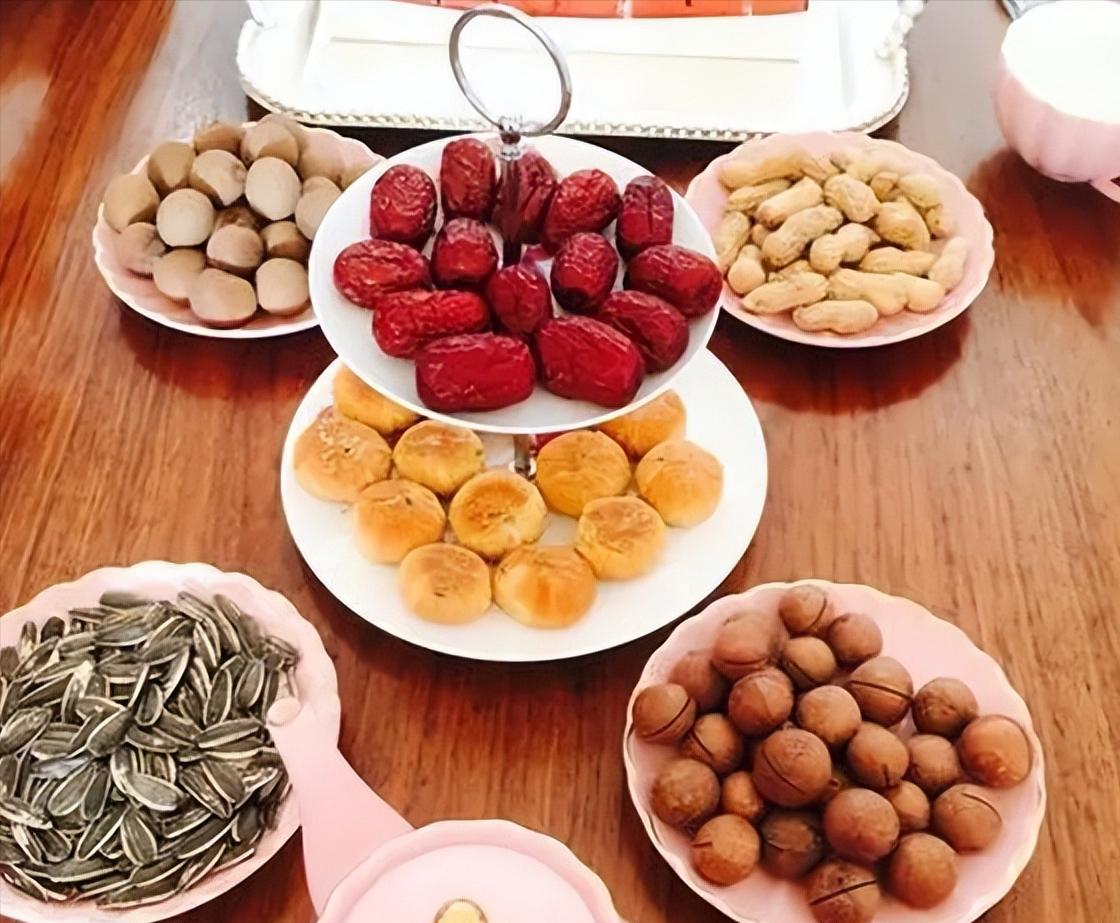 七夕有哪些传统节日的风俗活动,七夕乞巧节这天有哪些习俗呢