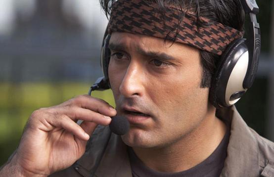 十部必看印度电影简介中文,推荐十部值得一看的印度电影