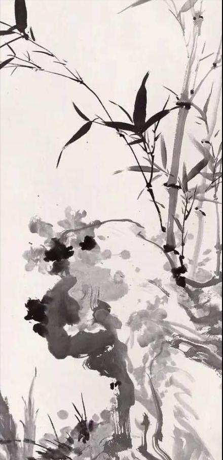 咏竹有名古诗词100首,咏竹古诗大全