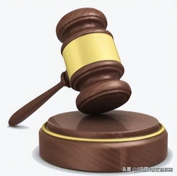 在微信群里散布个人隐私怎么处罚,微信群散布他人个人信息怎么处理