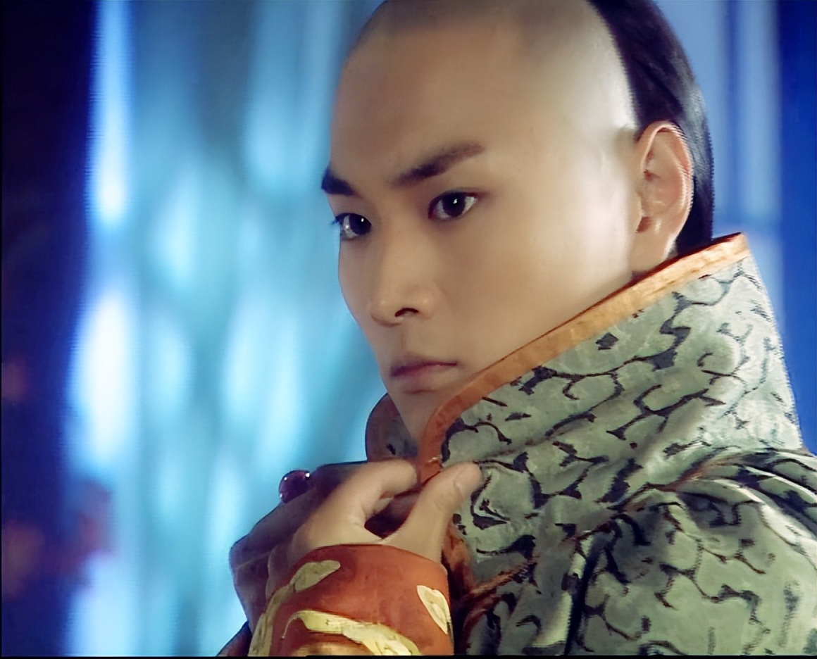 那些被造谣的明星,被造谣的明星网红