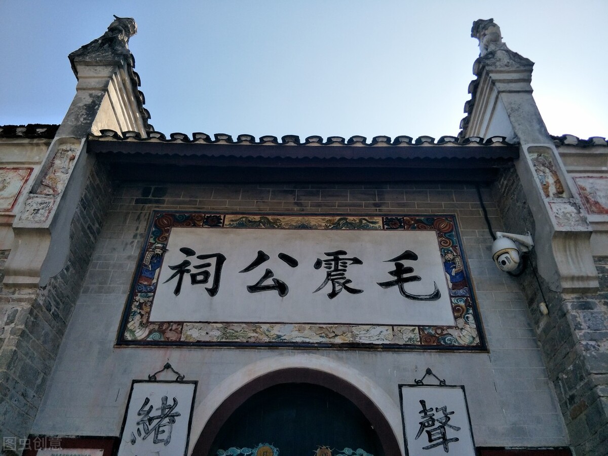 湖南你不知道的小知识,湖南十大冷知识排行