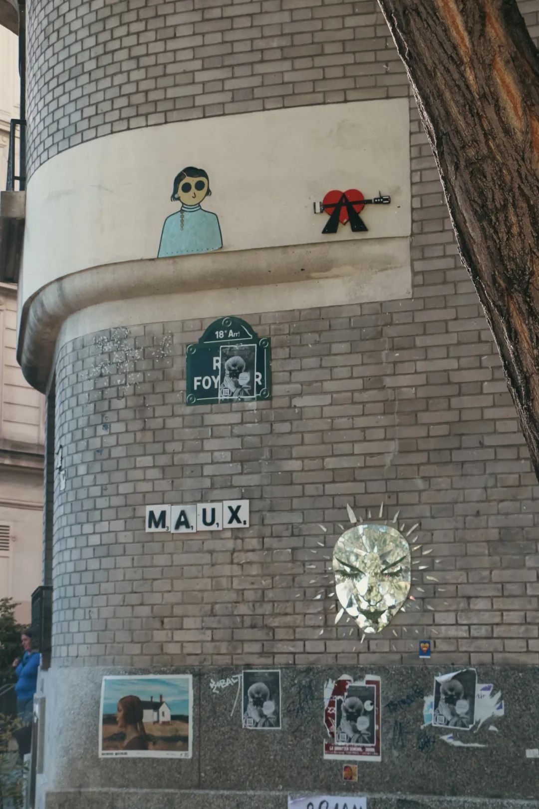 金融街电讯深度观察杜猛,金融街杜猛视频