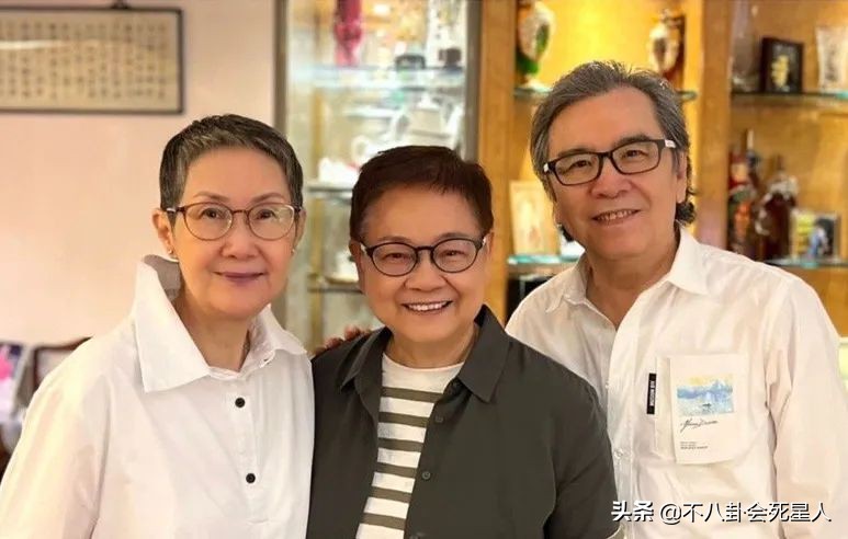 鏉庝簹楣忔鏈濅紵鍚堝奖,姊佹湞浼熸潕浜氶箯鍚堝奖