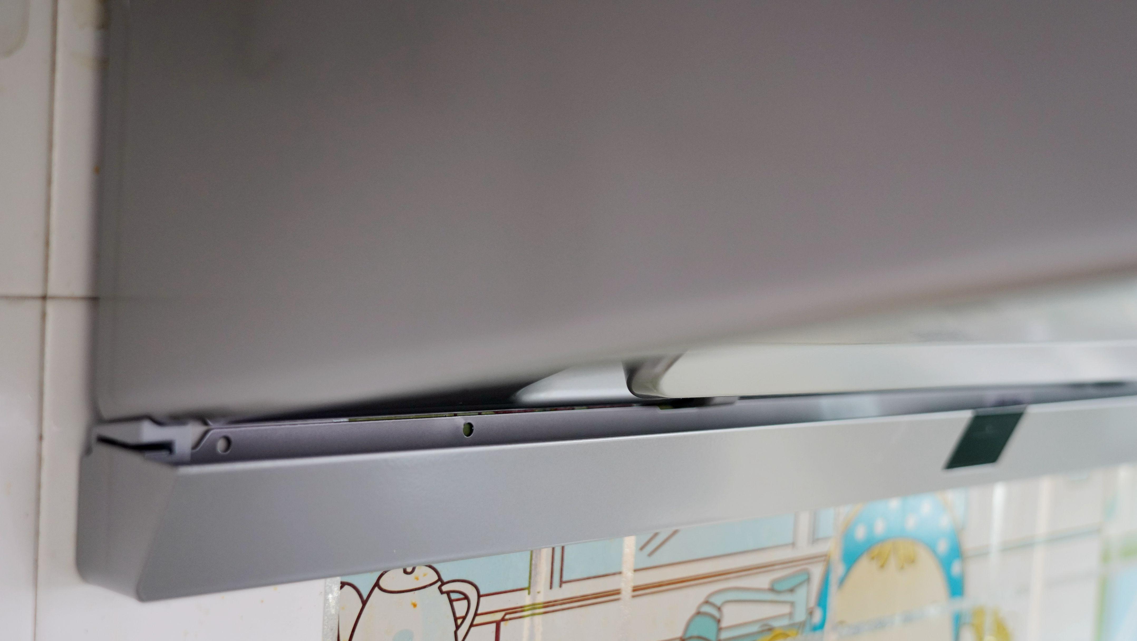 烟灶油烟机好用吗,方太油烟机烟灶联动怎么设置