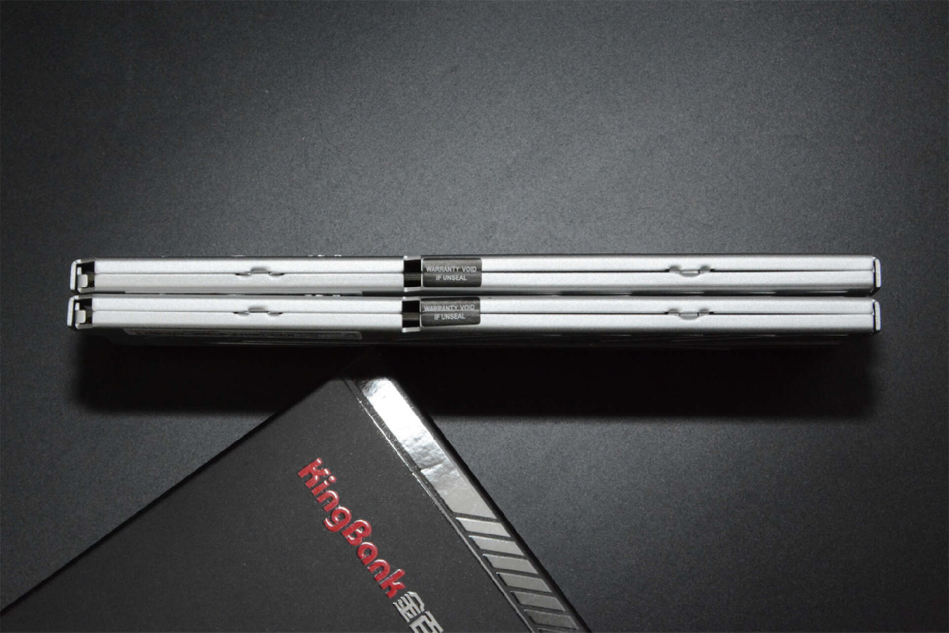 比金百达银爵更好的内存,金百达银爵3200内存条值得买吗