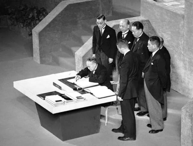 关于琉球群岛的一些相关问题,琉球群岛讲什么话