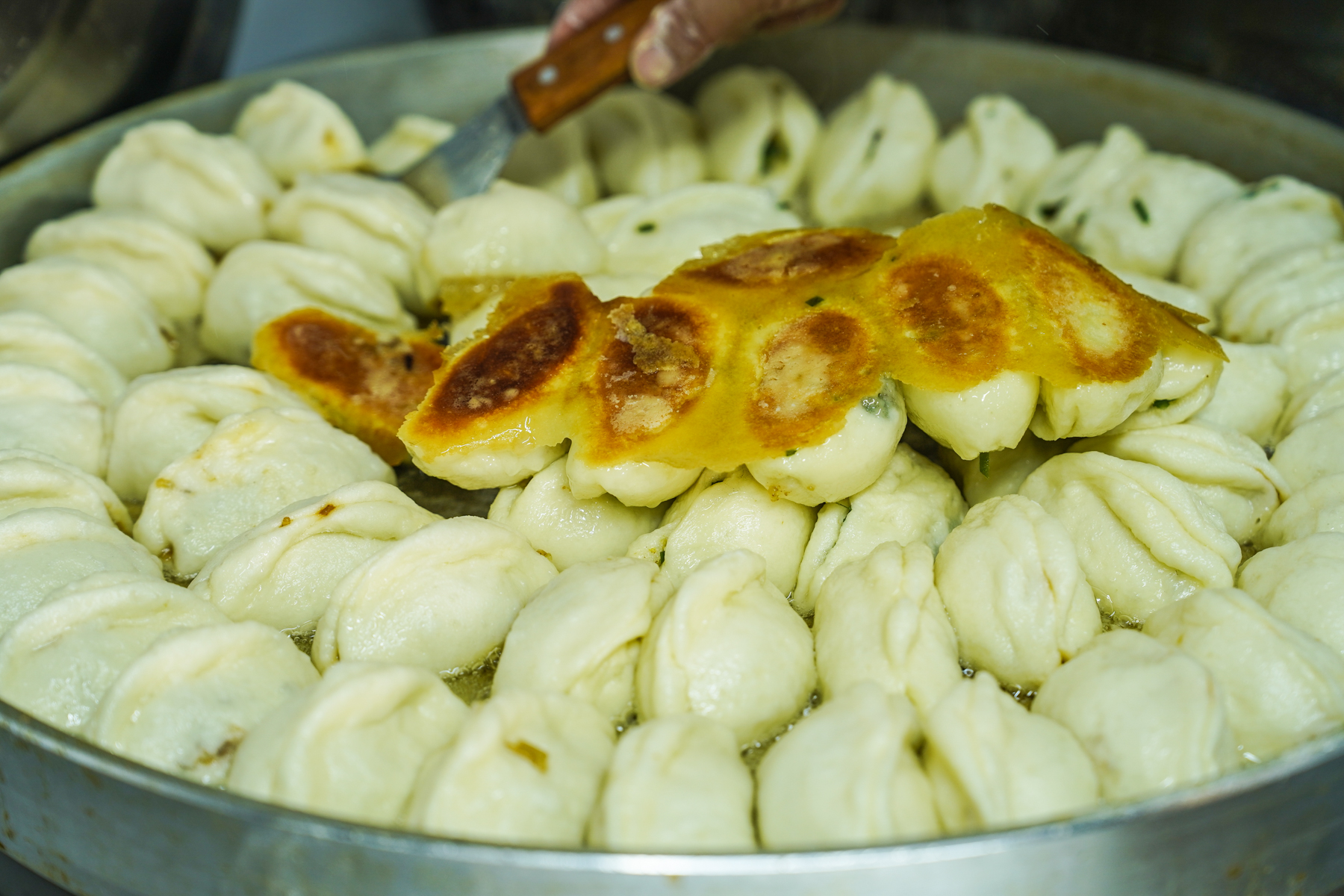宿州景点哪里好玩一日游,宿州小众打卡