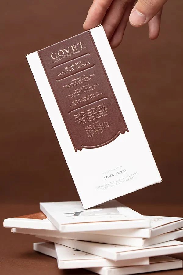 使用贴纸效果更有趣,沉浸式用一张贴纸做有趣的东西