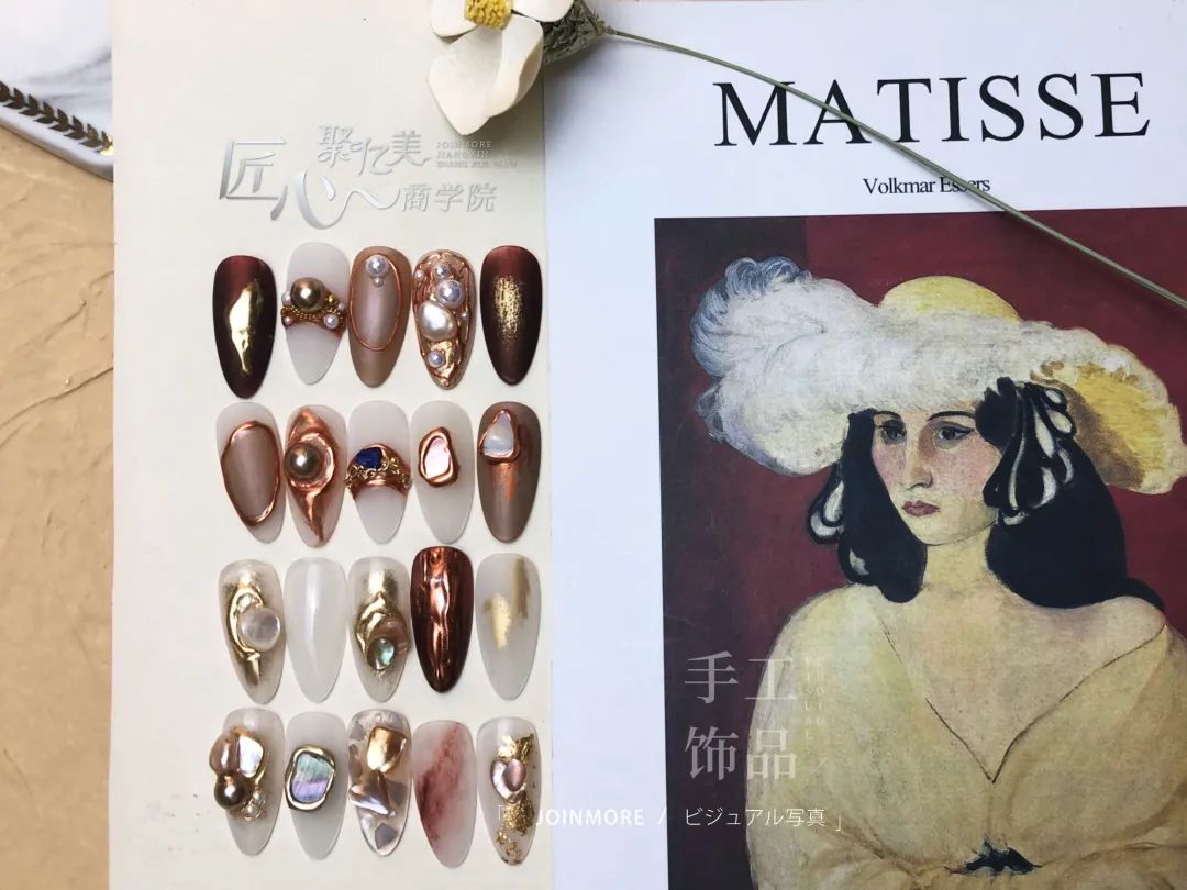 固甲油的使用方法,洗甲油使用方法