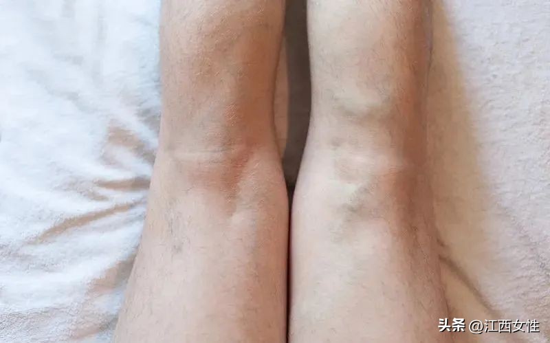 这10种衣服千万别碰,这4类衣服最好别穿