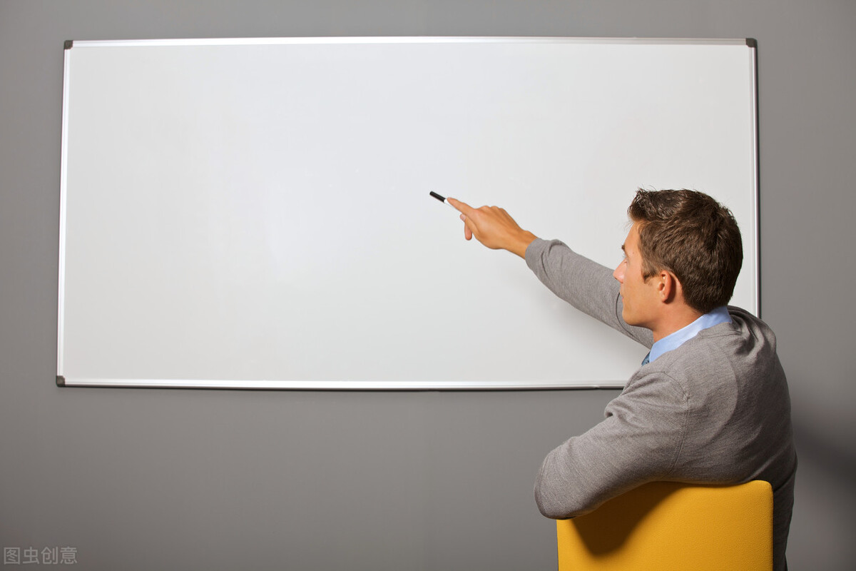 股权激励怎么影响企业创新能力,股权激励如何影响企业的盈利能力