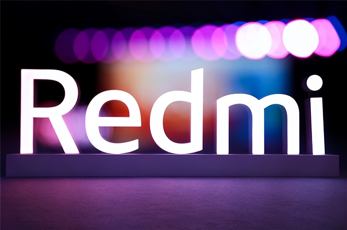 redminote13pro屏幕展示,redminote13系列官宣什么屏幕