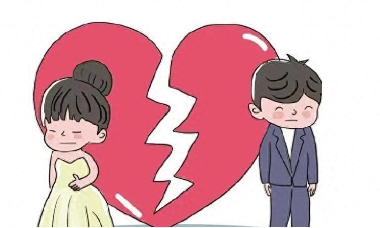 不雅视频最新后续：村干部妇女主任长相曝光，处理结果来了！