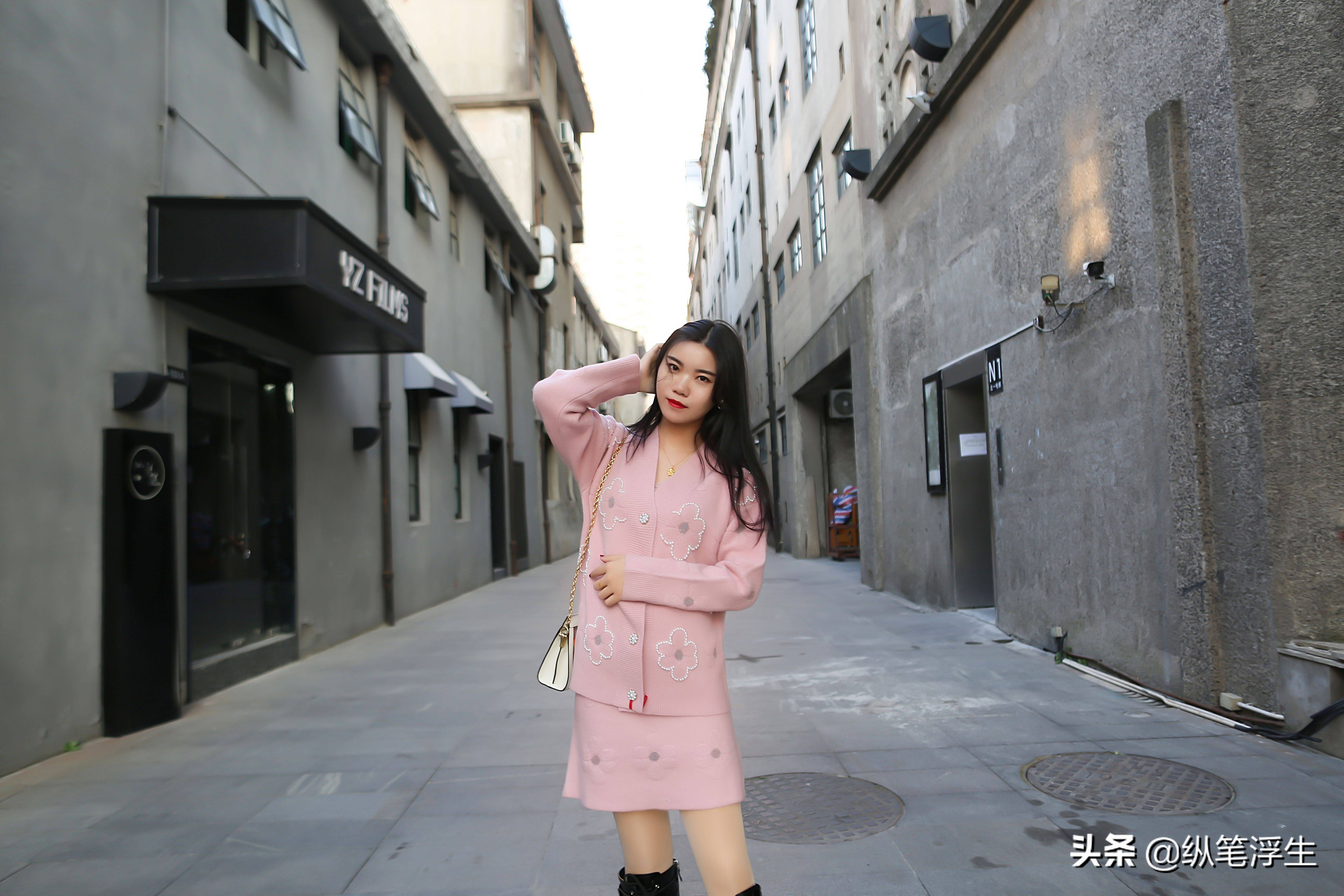 唯品会反季节衣服划算吗,唯品会衣服值不值得入手