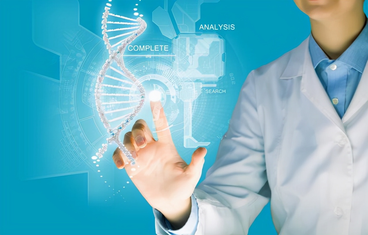 痔疮在中国分布情况,全国痔疮分布