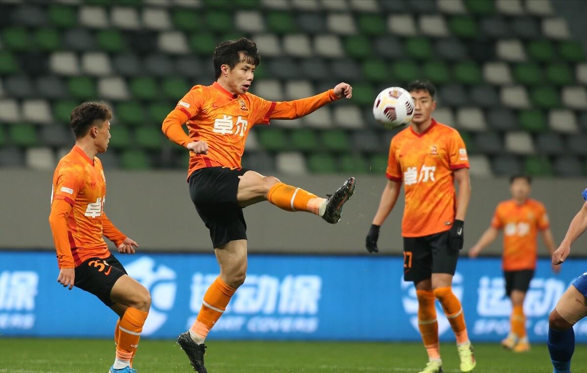 怎样才能让中国男足赢五个步骤,中国男足能赢的三种方案