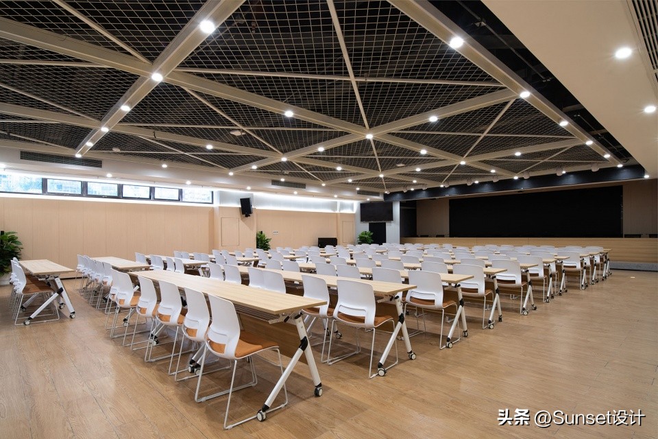 重庆磁器口最新视频,重庆磁器口停车攻略