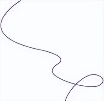 悦汇城2周年活动,悦汇城2周年盛典